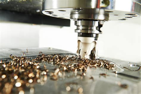 cnc machining services essex|cnc fabricators near me.